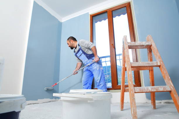 Best Mold-Related Health Consultation  in Holt, MI