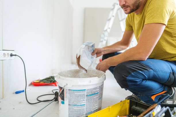  Holt, MI Mold Removal Pros