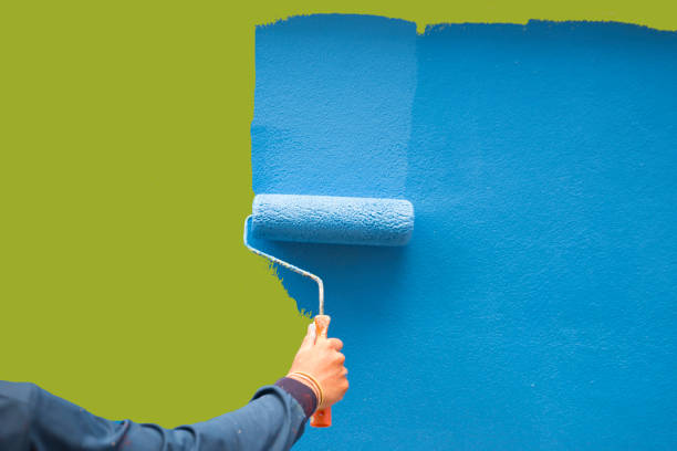 Best Mold Documentation for Insurance Claims  in Holt, MI